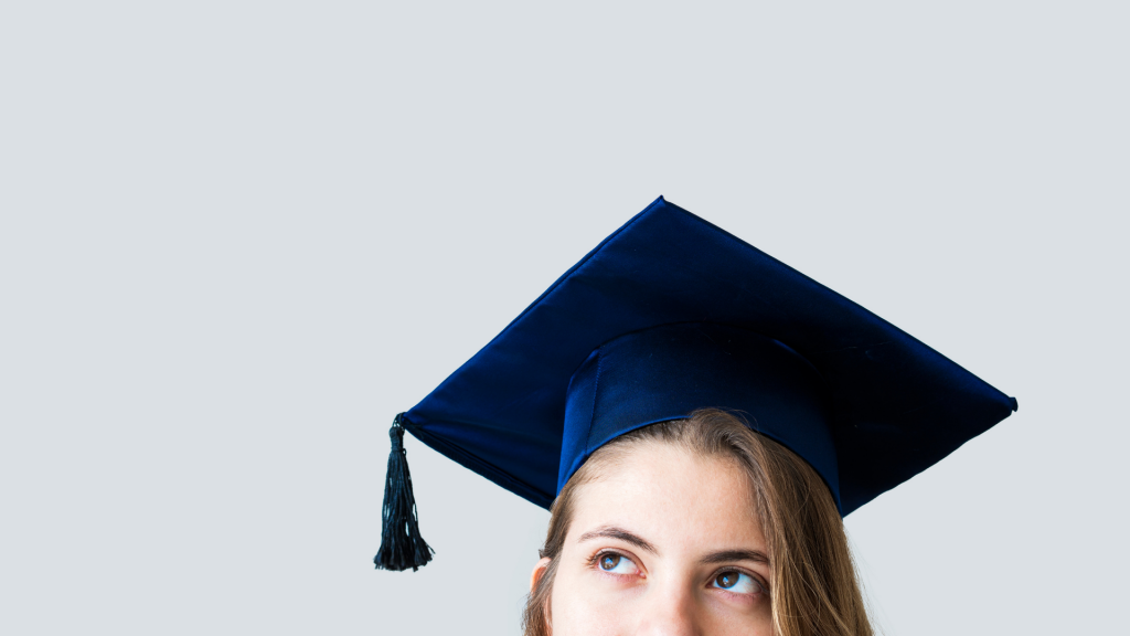 10 Things You Need to Know for Graduation
