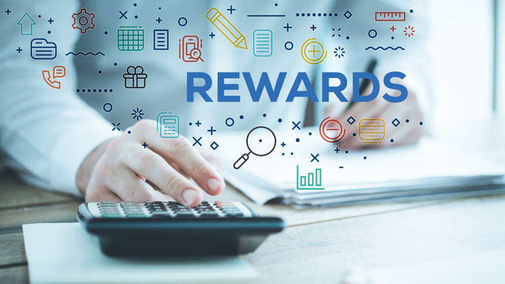 Top Ways to Reward Your Employees