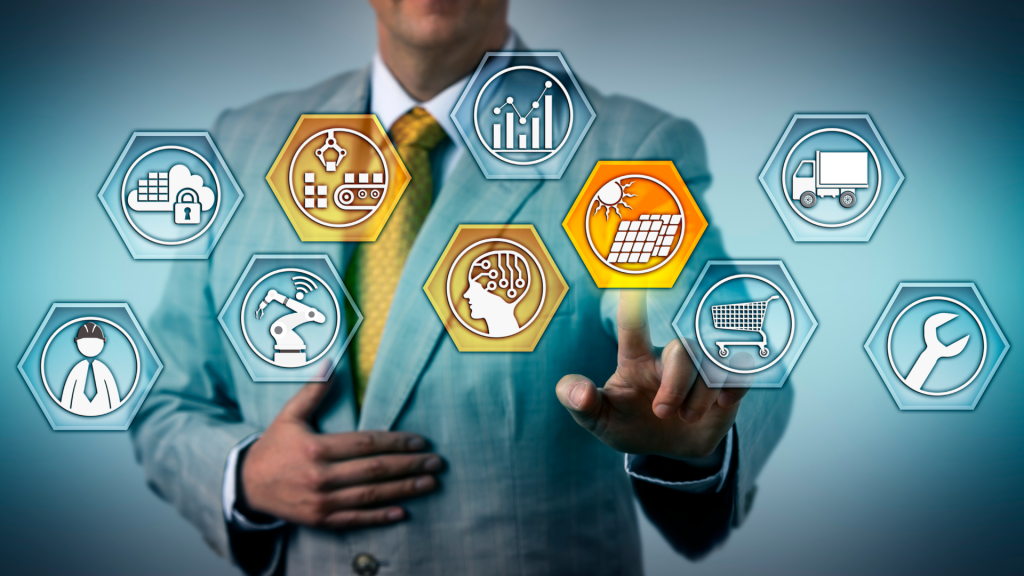 How To Optimize Your Supply Chain How To Optimize Your Supply Chain