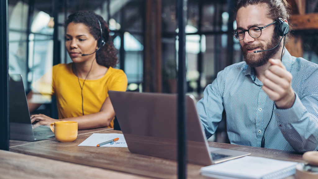 8 Rules for Good Customer Service 8 Rules for Good Customer Service