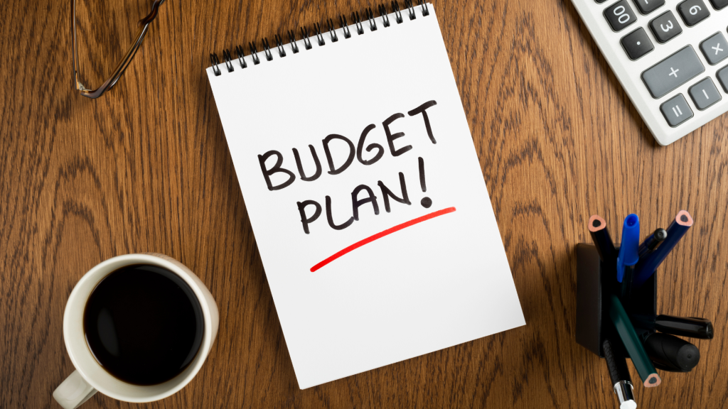Personal Finance Basics Personal Finance Basics