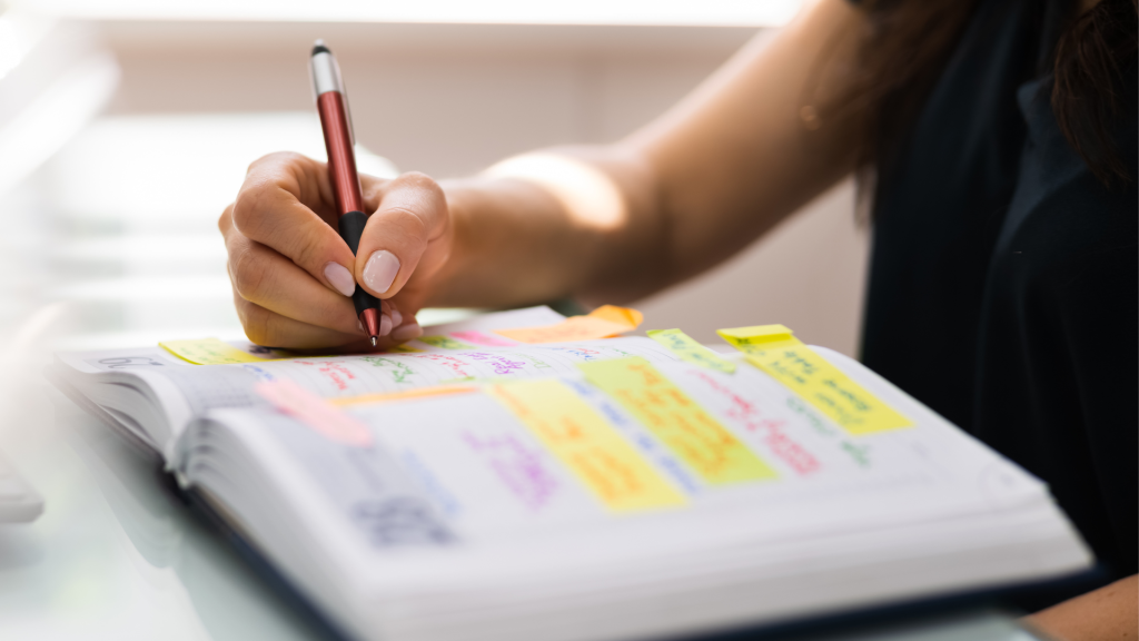 Simple Habits to Make Your Life More Productive Simple Habits to Make Your Life More Productive