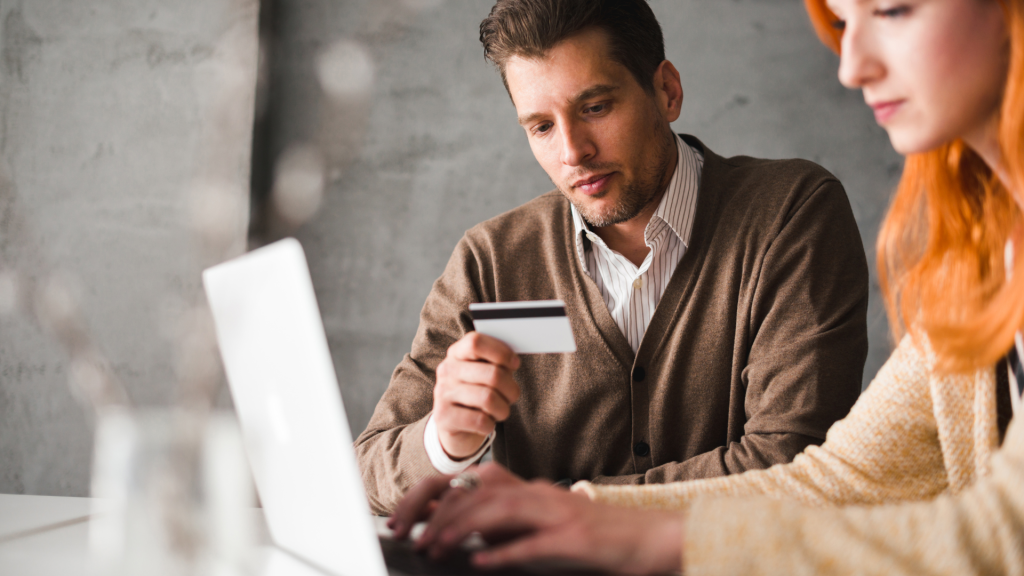 8 Ways You’re Wasting Your Retirement Savings 8 Ways You’re Wasting Your Retirement Savings