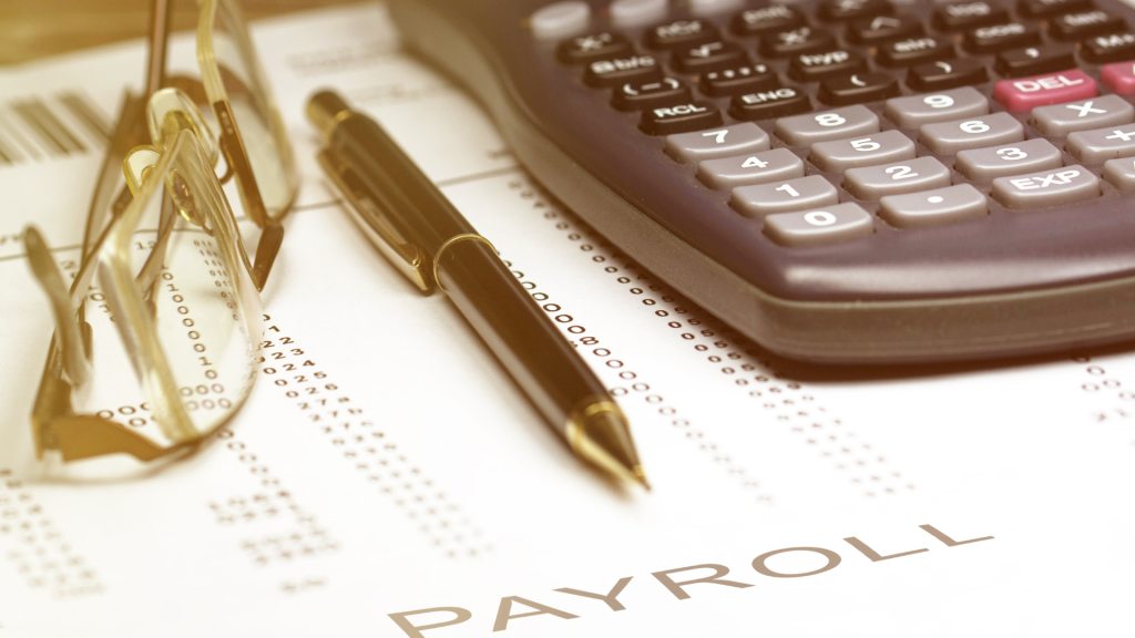 All About Payroll: What A Payroll Accountant Does, And Why It’s So Important