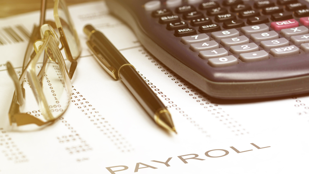 All About Payroll: What A Payroll Accountant Does, And Why It’s So Important All About Payroll: What A Payroll Accountant Does, And Why It’s So Important