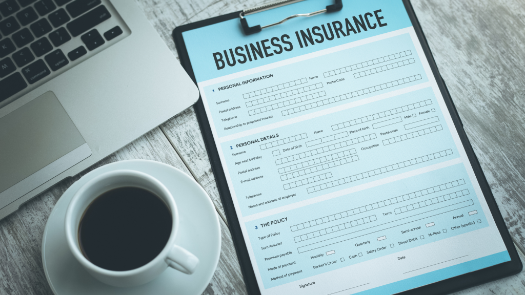 An Explanation of Key Person Insurance and How it Works An Explanation of Key Person Insurance and How it Works