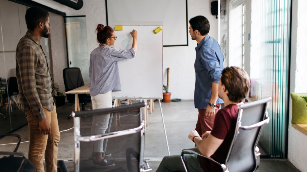 How To Scale Your Pop-Up Business To Increase Profits How To Scale Your Pop-Up Business To Increase Profits