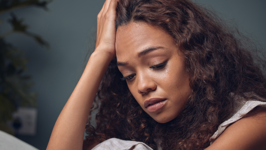 How to Get Over A Breakup How to Get Over A Breakup