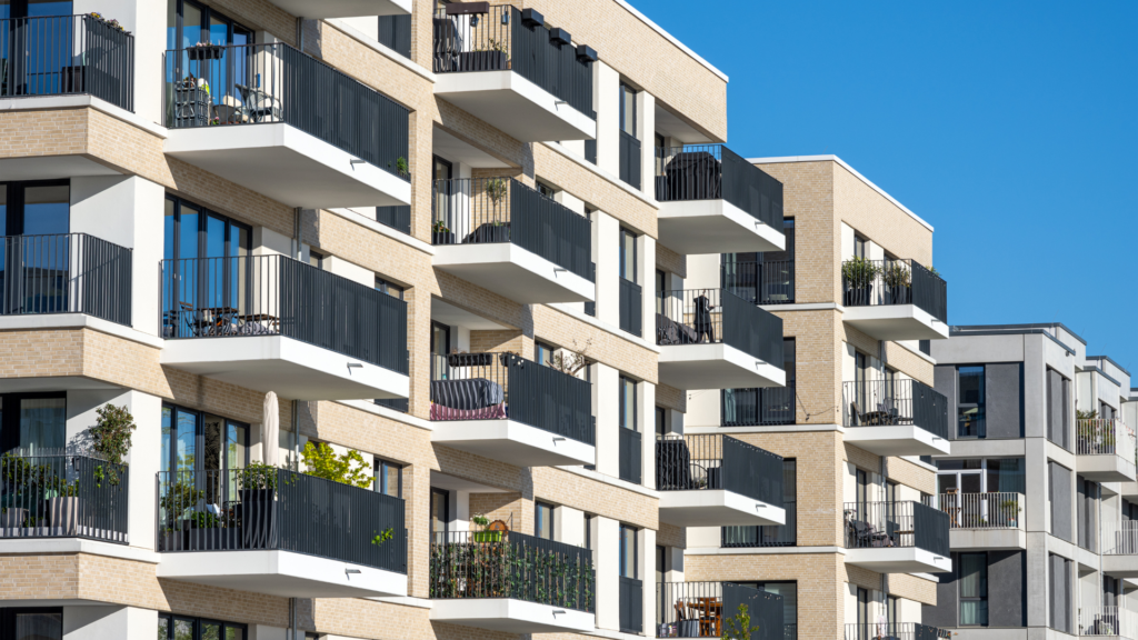 Your Dream Escape: Top Tips for Finding the Perfect Beachfront Condo Your Dream Escape: Top Tips for Finding the Perfect Beachfront Condo