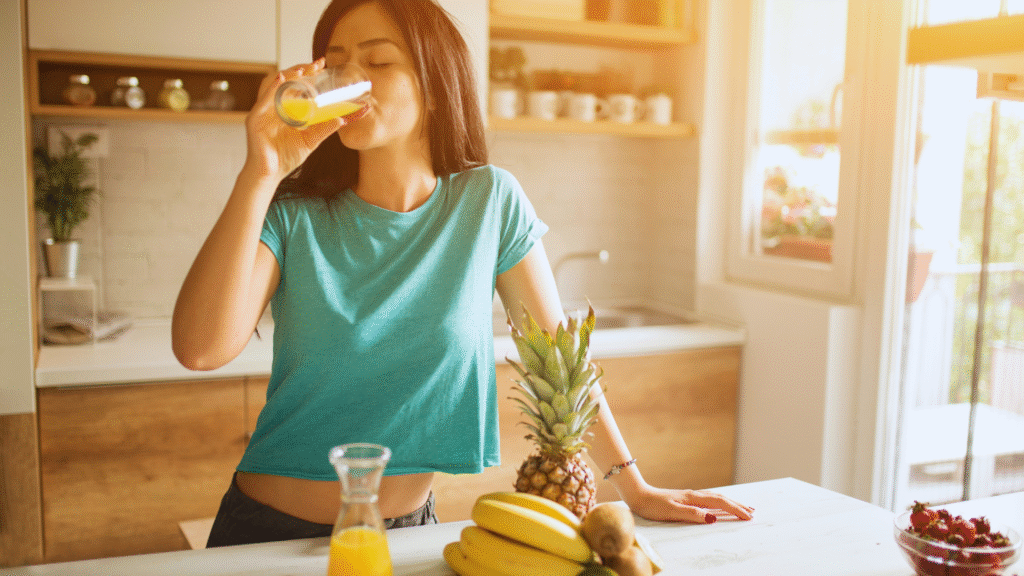 How to Build a Morning Routine That Energises Your Day: Essential Steps for Success How to Build a Morning Routine That Energises Your Day: Essential Steps for Success