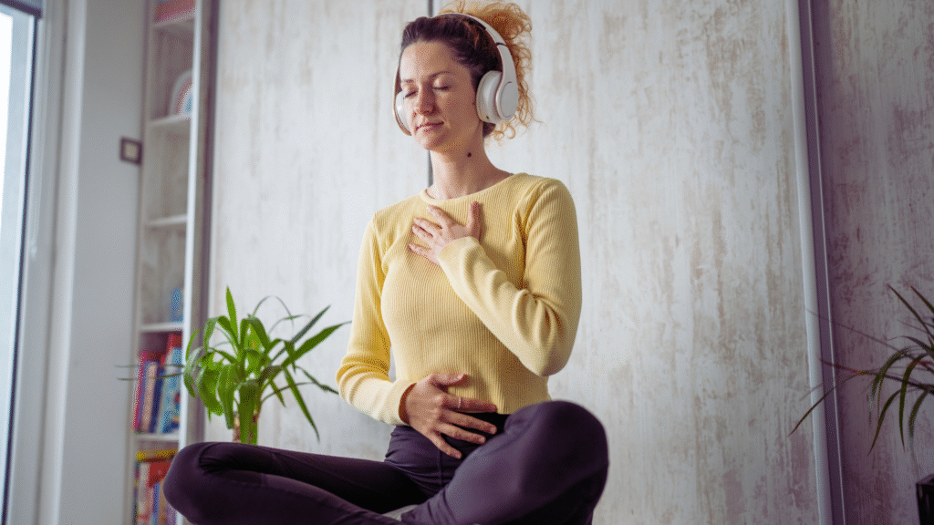 Self-Care Routines for Busy Professionals: Essential Practices to Boost Wellbeing and Productivity Self-Care Routines for Busy Professionals: Essential Practices to Boost Wellbeing and Productivity