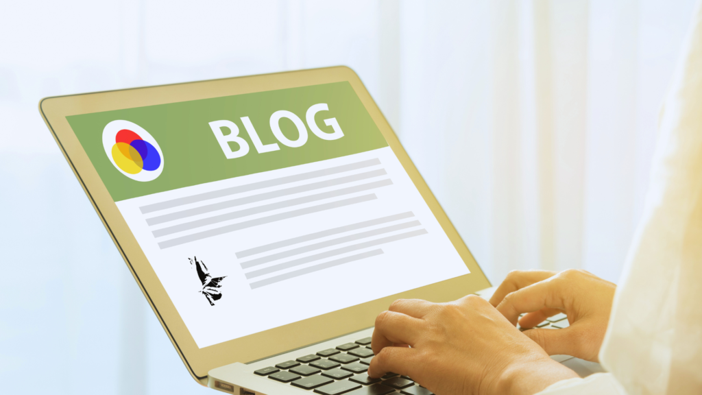Essential Blogging Tools for Beginners in 2025: A Clear Guide to Getting Started Essential Blogging Tools for Beginners in 2025: A Clear Guide to Getting Started