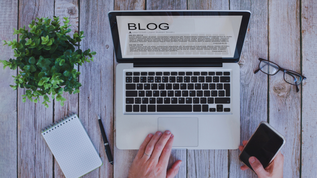 How Often Should Bloggers Publish Content? Optimising Frequency for Maximum Engagement