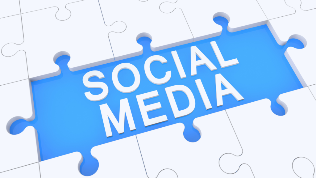 How to Grow Your Business Using Social Media Effectively for Maximum Reach How to Grow Your Business Using Social Media Effectively for Maximum Reach
