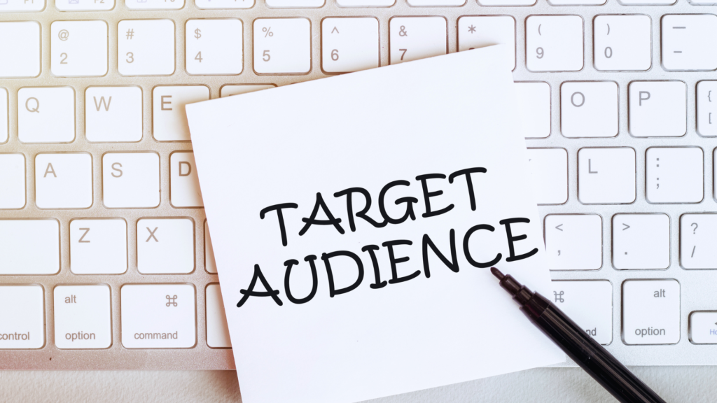 How to Grow a Blog Audience from Scratch: Proven Strategies for Steady Growth How to Grow a Blog Audience from Scratch: Proven Strategies for Steady Growth