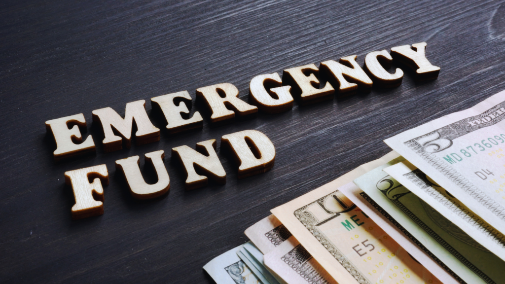 How to Prepare Financially for a Career Change: Essential Steps for a Secure Transition How to Prepare Financially for a Career Change: Essential Steps for a Secure Transition
