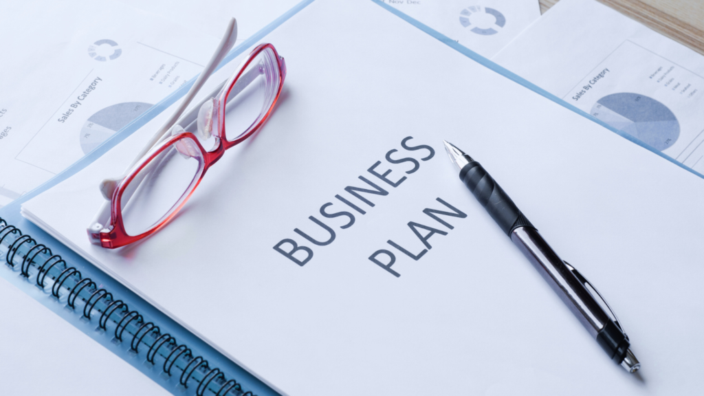 How to Start a Small Business with Limited Funds Successfully and Sustainably How to Start a Small Business with Limited Funds Successfully and Sustainably