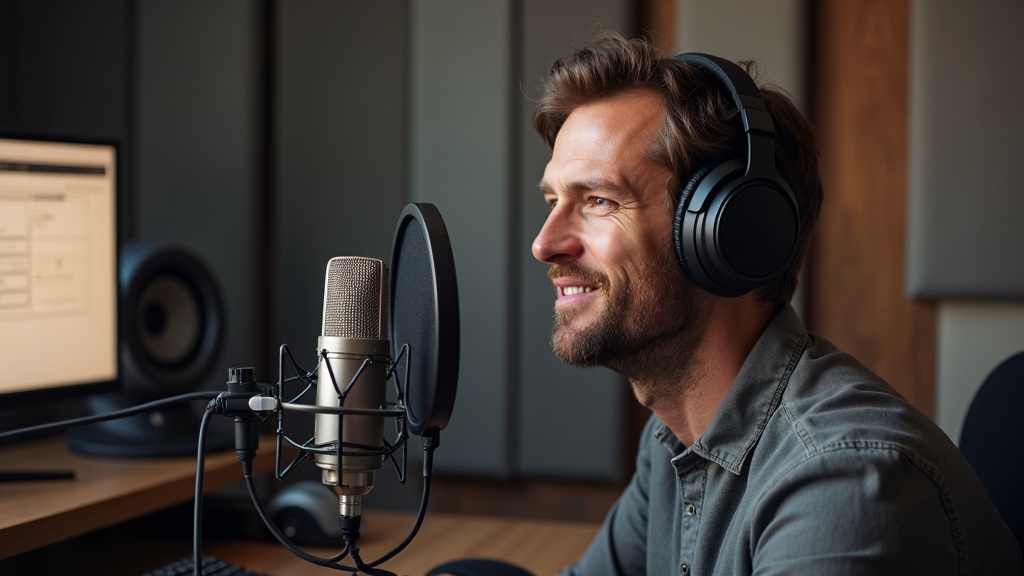 The Ultimate Guide to Launching a Podcast That Actually Builds Authority